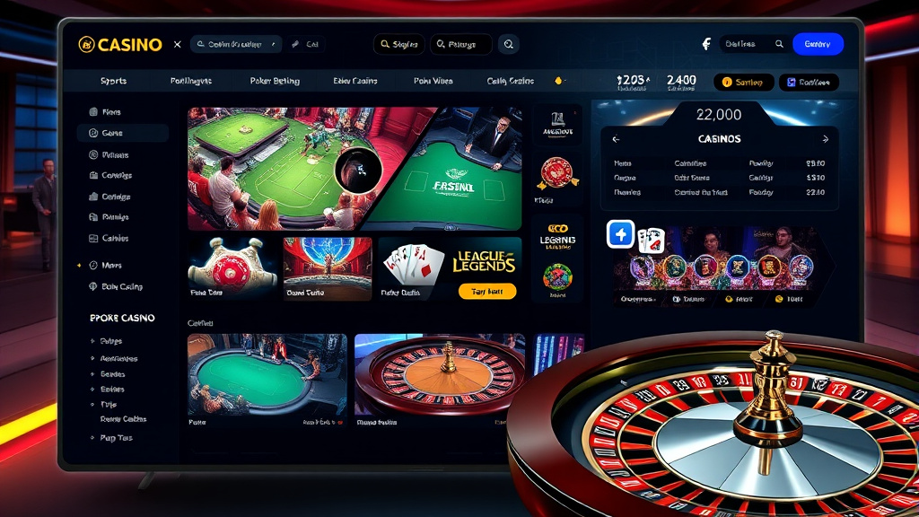 Banner www.muonline.top