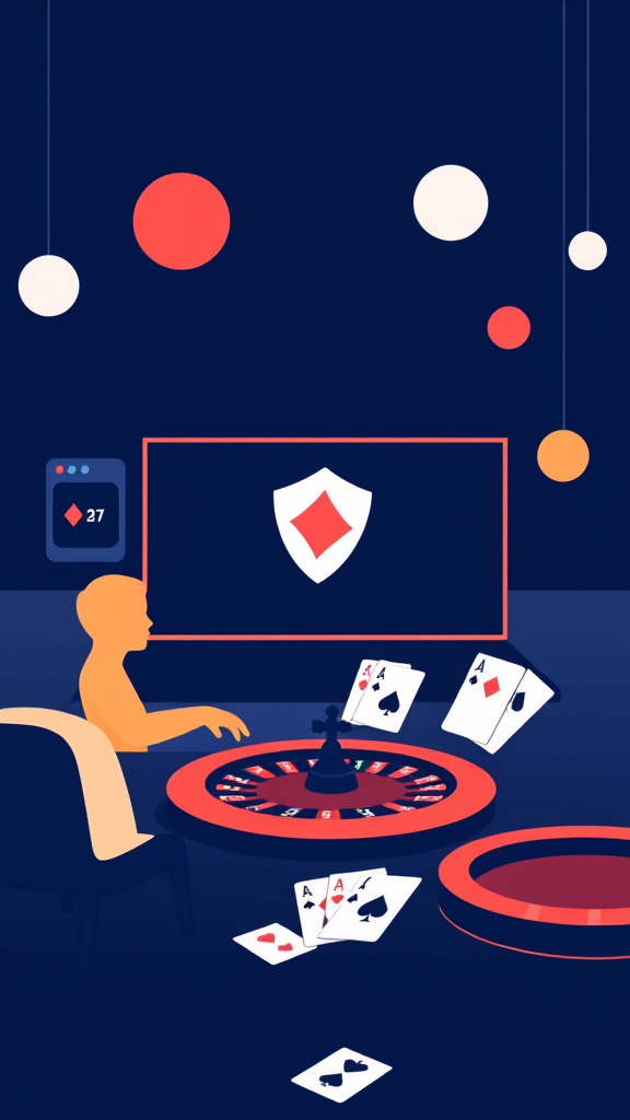 Banner www.muonline.top