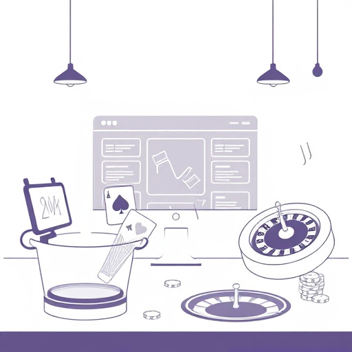 Banner www.muonline.top