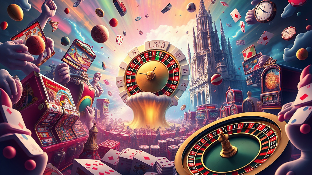 Banner www.muonline.top