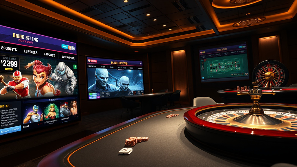 Banner www.muonline.top