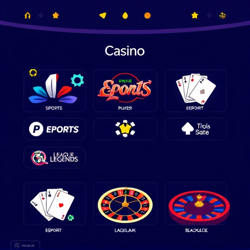 Banner www.muonline.top