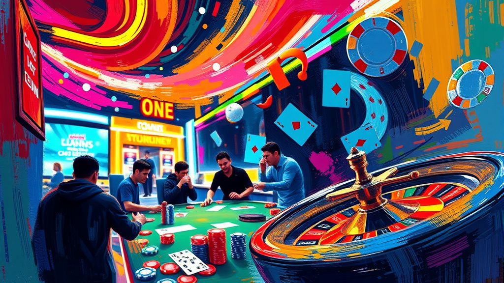 Banner www.muonline.top