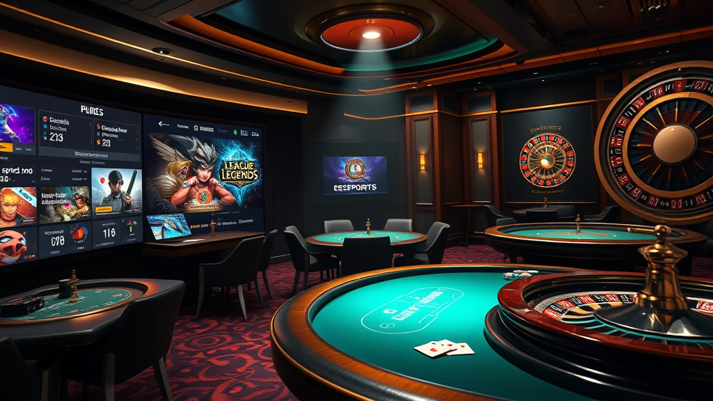 Banner www.muonline.top