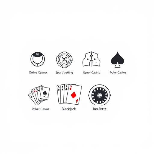 Banner www.muonline.top