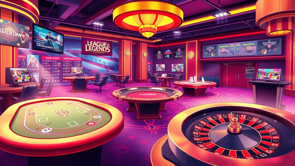 Banner www.muonline.top