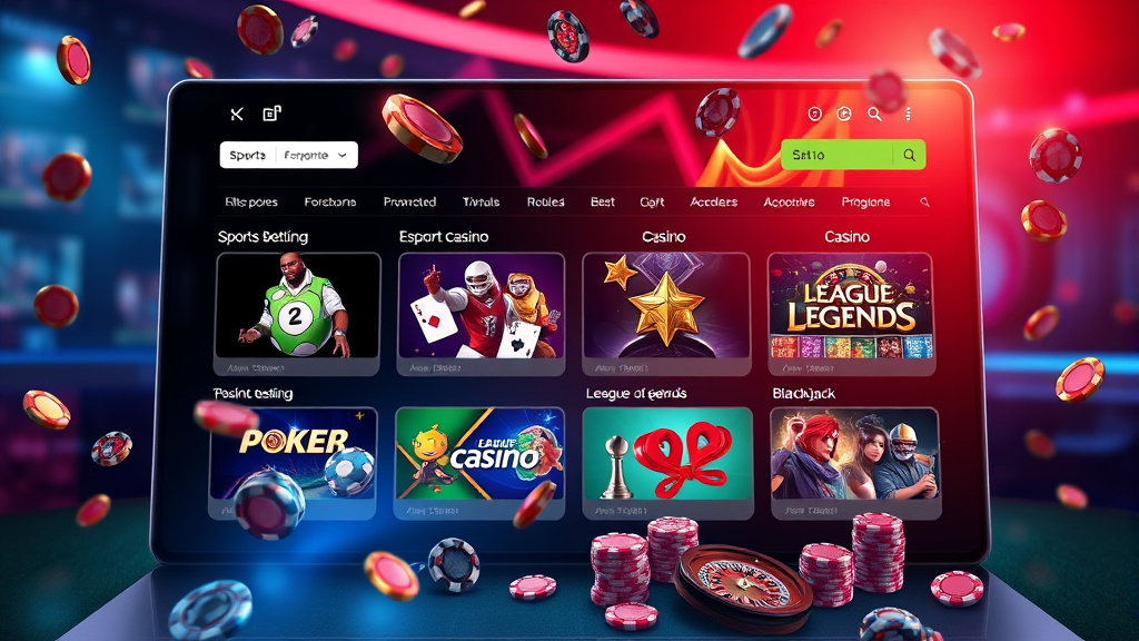 Banner www.muonline.top