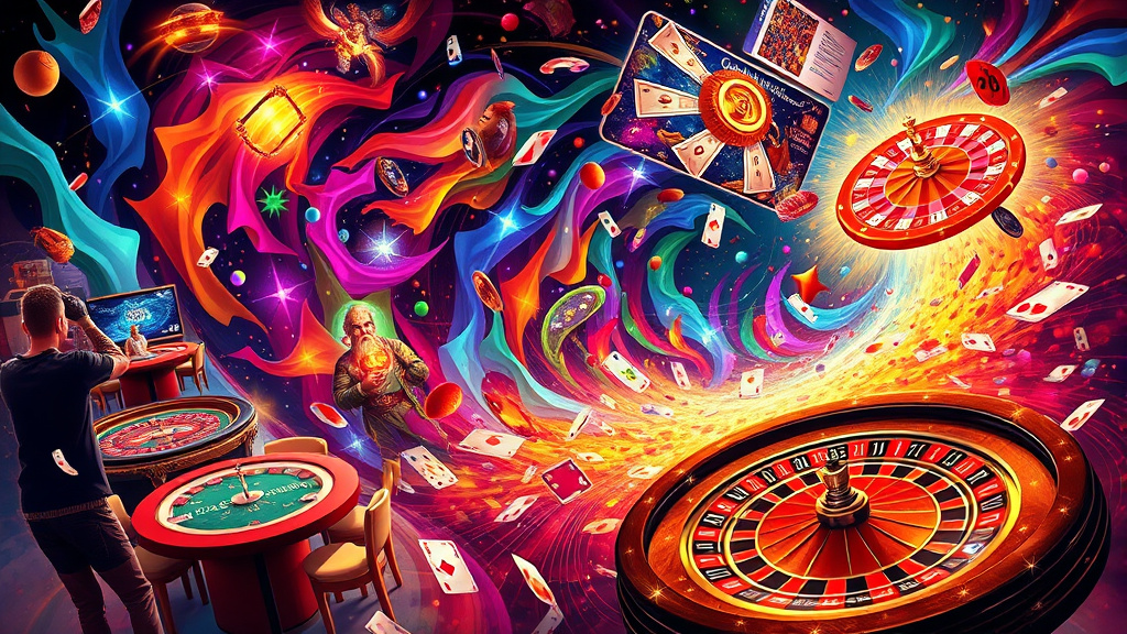 Banner www.muonline.top