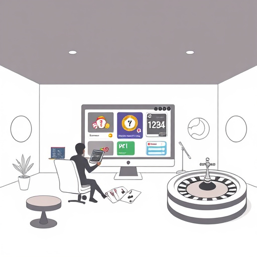 Banner www.muonline.top