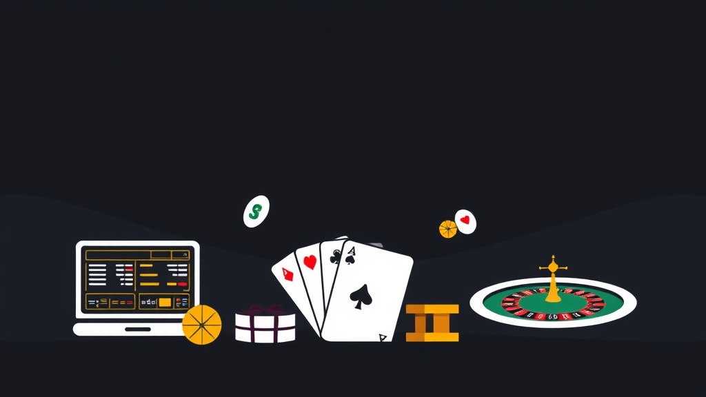 Banner www.muonline.top