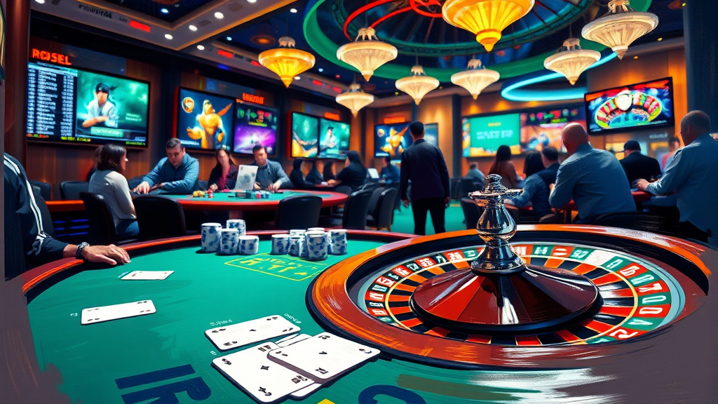 Banner www.muonline.top