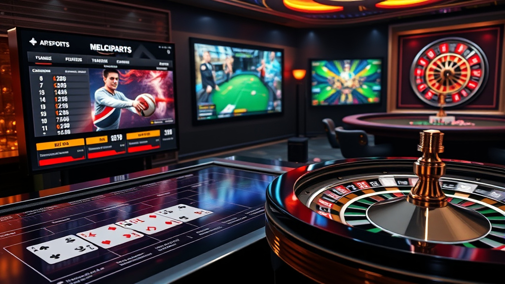 Banner www.muonline.top