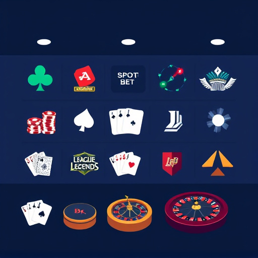 Banner www.muonline.top