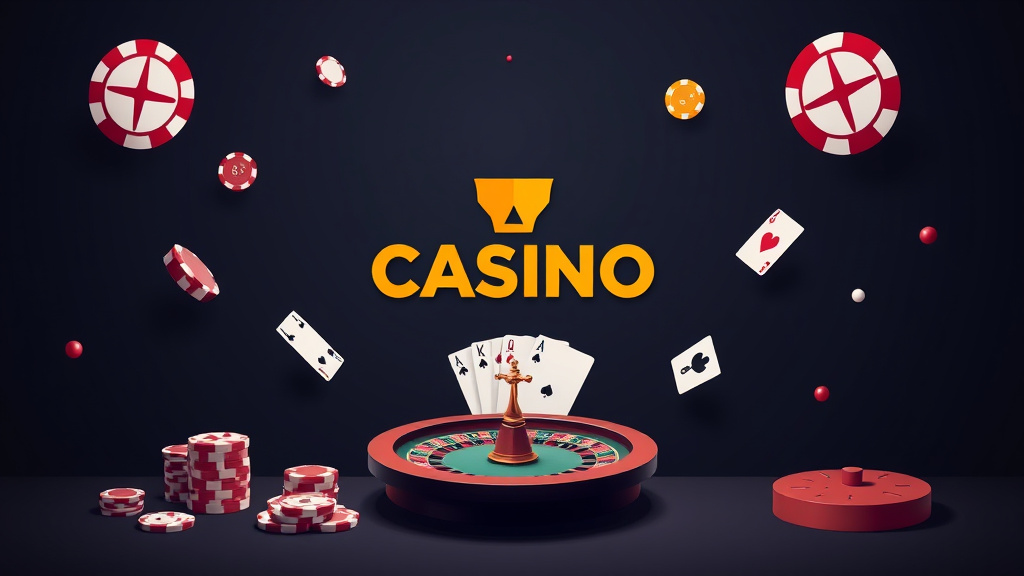 Banner www.muonline.top