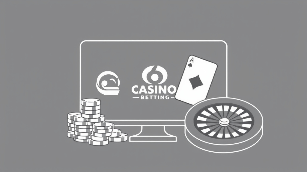 Banner www.muonline.top