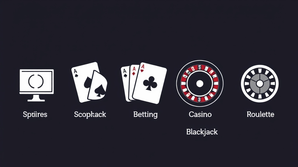 Banner www.muonline.top