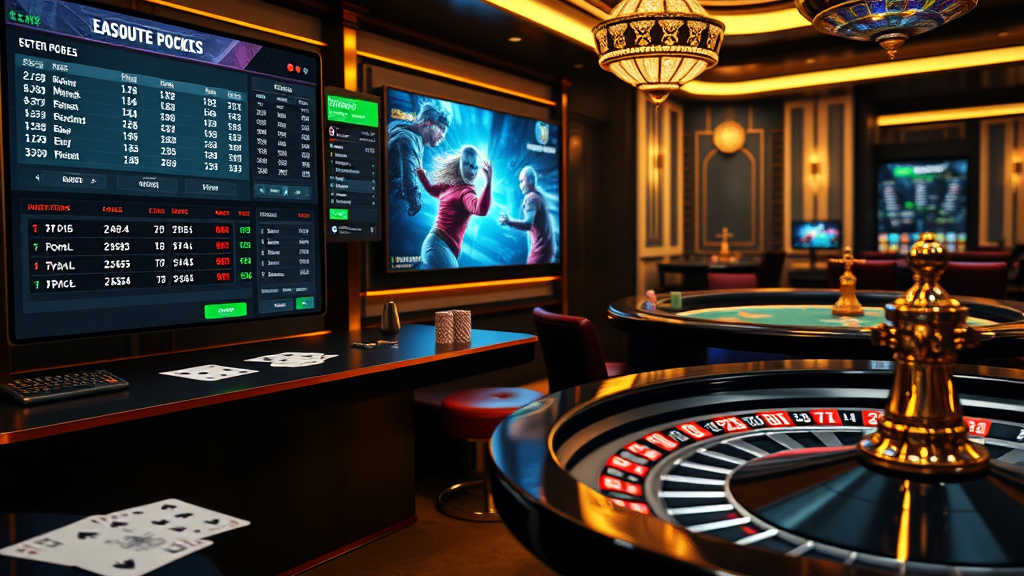 Banner www.muonline.top