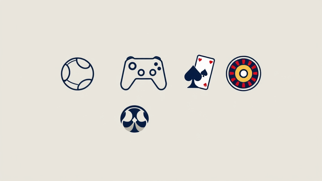 Banner www.muonline.top