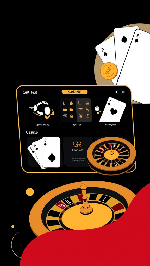 Banner www.muonline.top