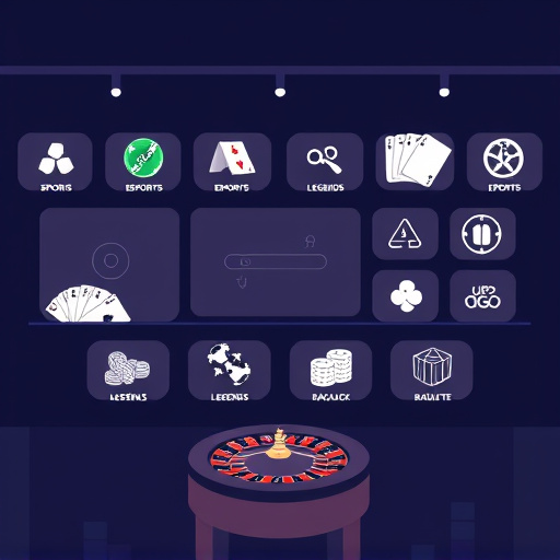 Banner www.muonline.top