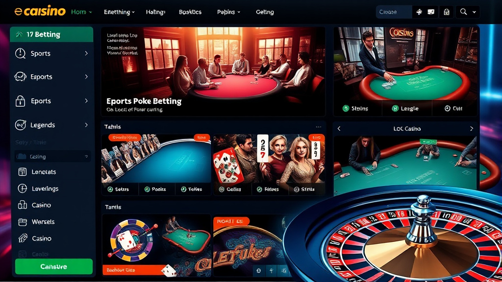 Banner www.muonline.top