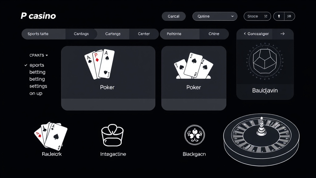 Banner www.muonline.top