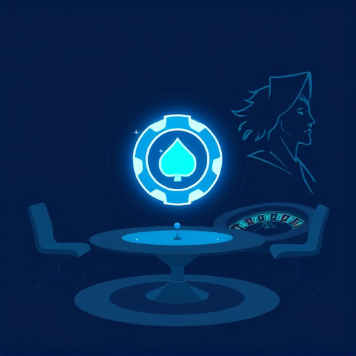 Banner www.muonline.top