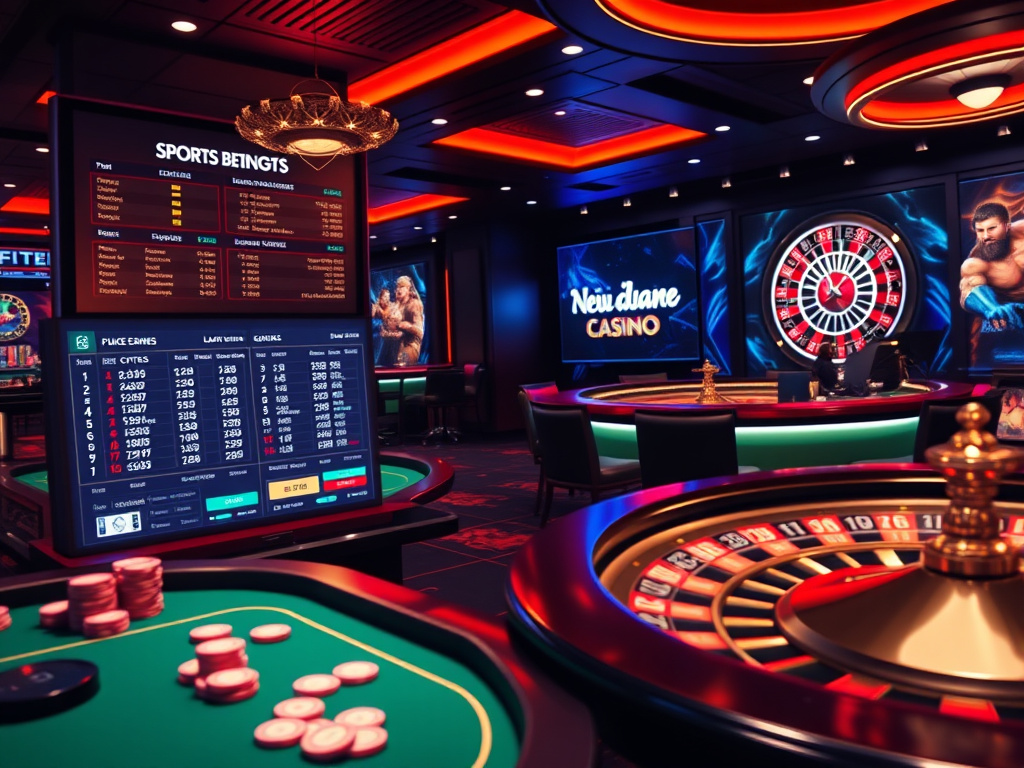 Banner www.muonline.top