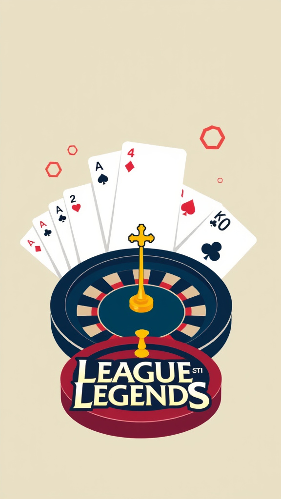 Banner www.muonline.top