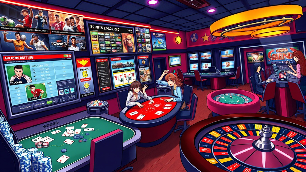 Banner www.muonline.top