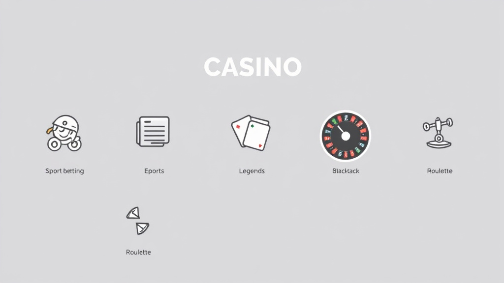 Banner www.muonline.top