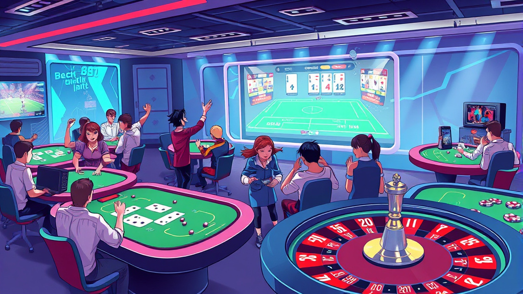 Banner www.muonline.top