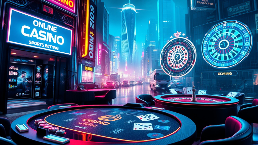 Banner www.muonline.top