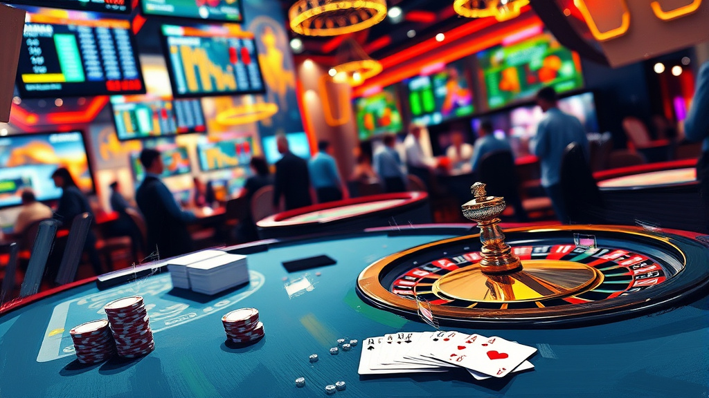 Banner www.muonline.top