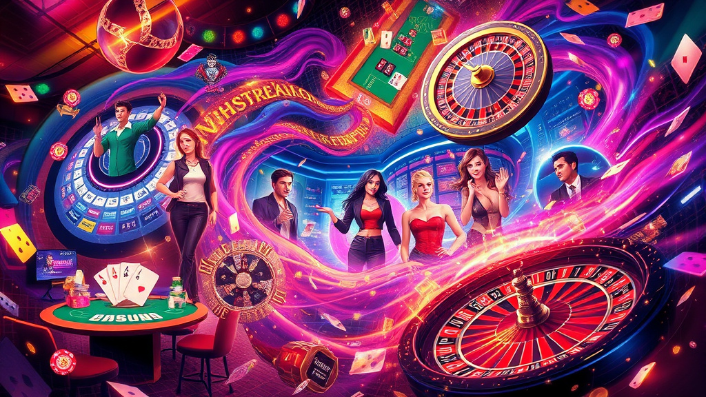 Banner www.muonline.top