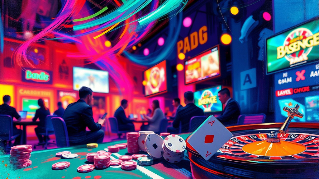 Banner www.muonline.top