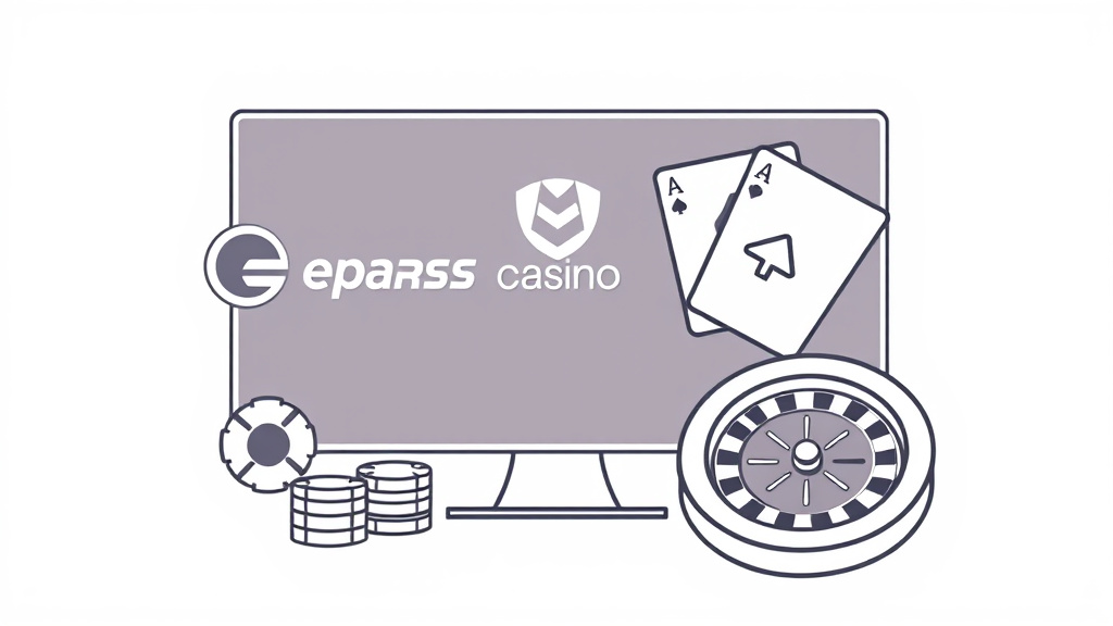 Banner www.muonline.top