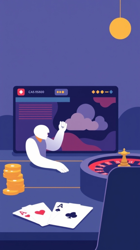 Banner www.muonline.top