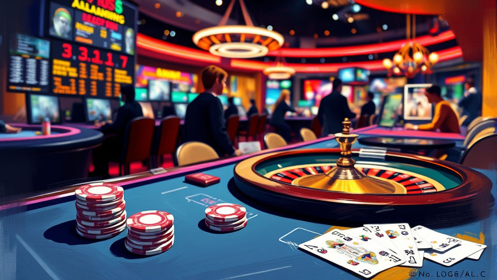 Banner www.muonline.top