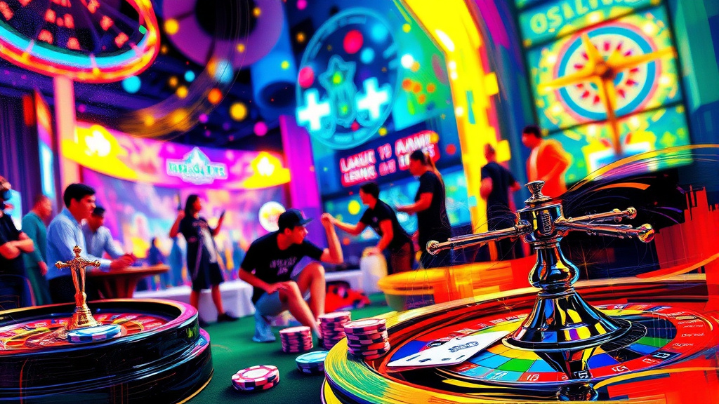 Banner www.muonline.top