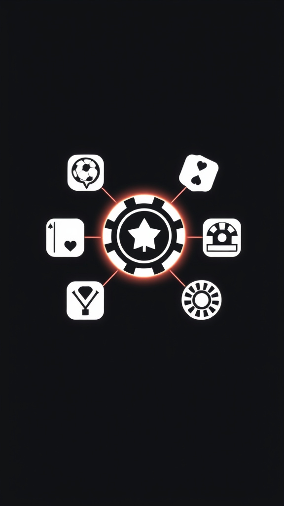 Banner www.muonline.top