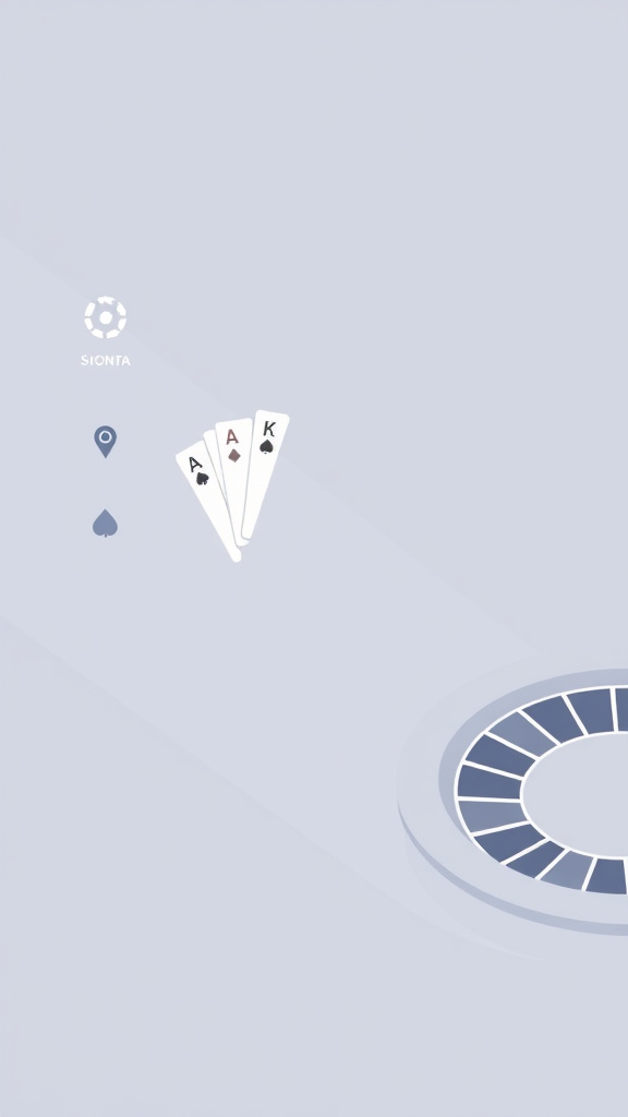 Banner www.muonline.top