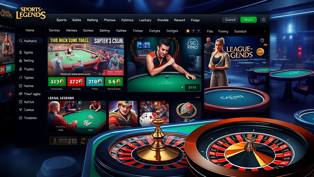 Banner www.muonline.top