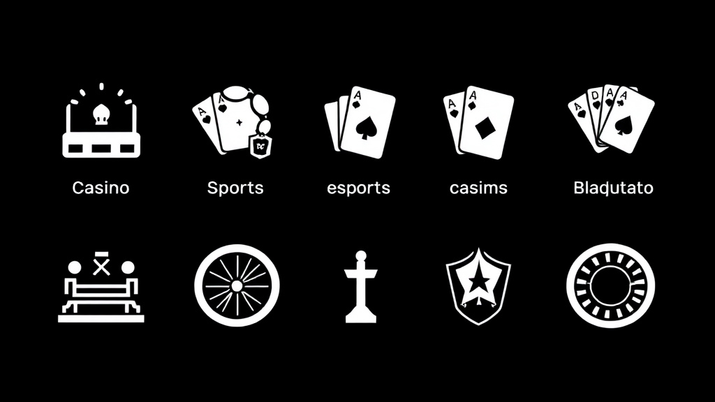 Banner www.muonline.top