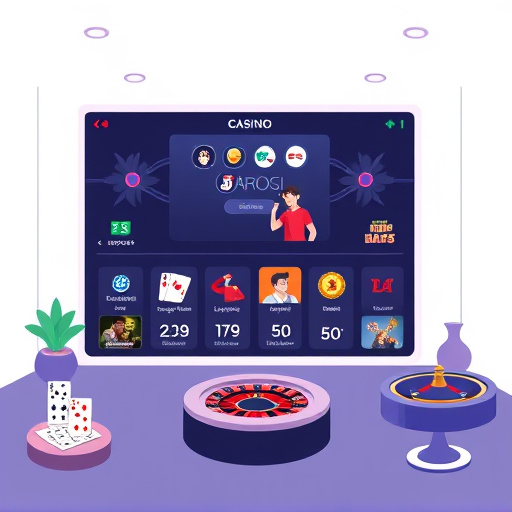 Banner www.muonline.top