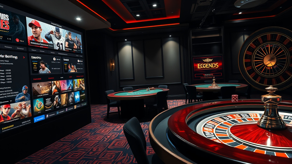 Banner www.muonline.top