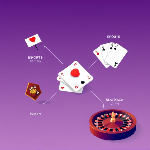 Banner www.muonline.top