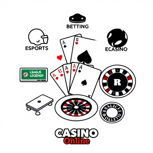 Banner www.muonline.top