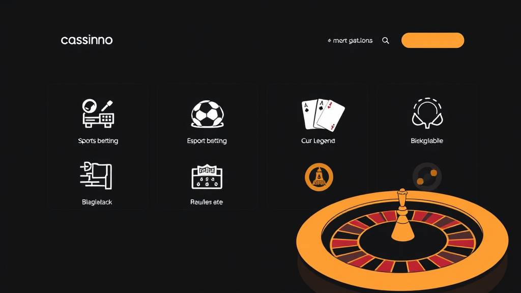 Banner www.muonline.top