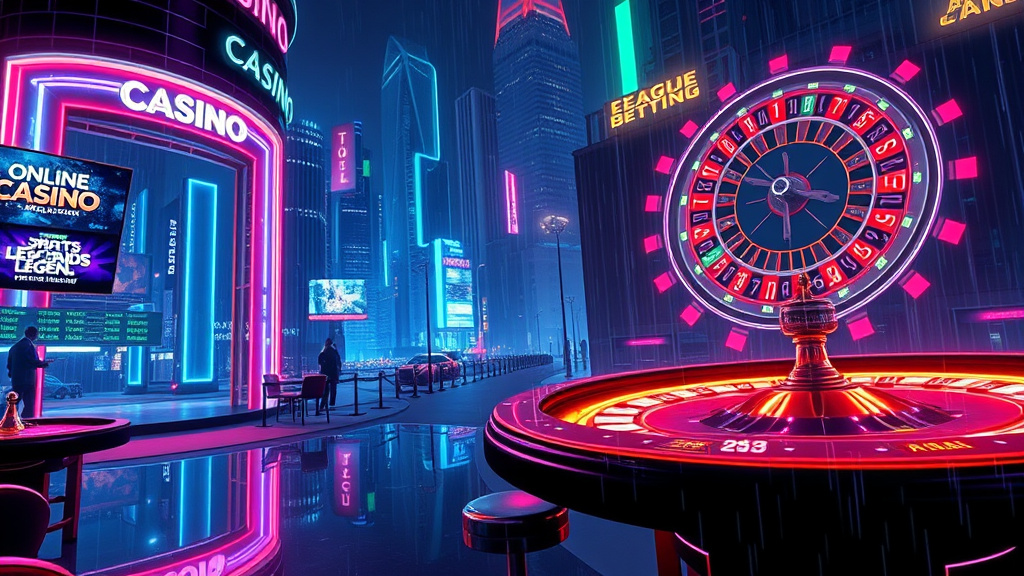 Banner www.muonline.top